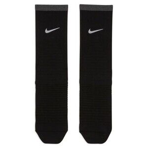 Nike Spark Dri-Fit Lightweight Running Crew Socks